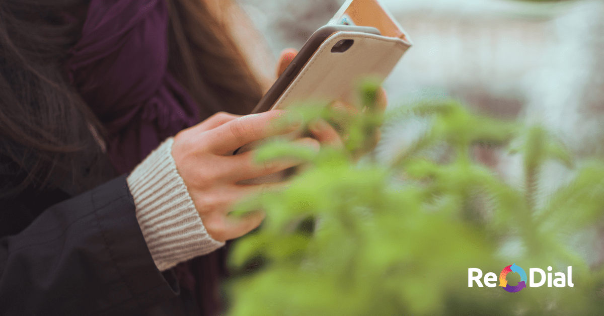 Refurbished vs. New: Which iPhone Is Right for You? - ReDial Refurbished vs. New: Which iPhone Is Right for You? - ReDial